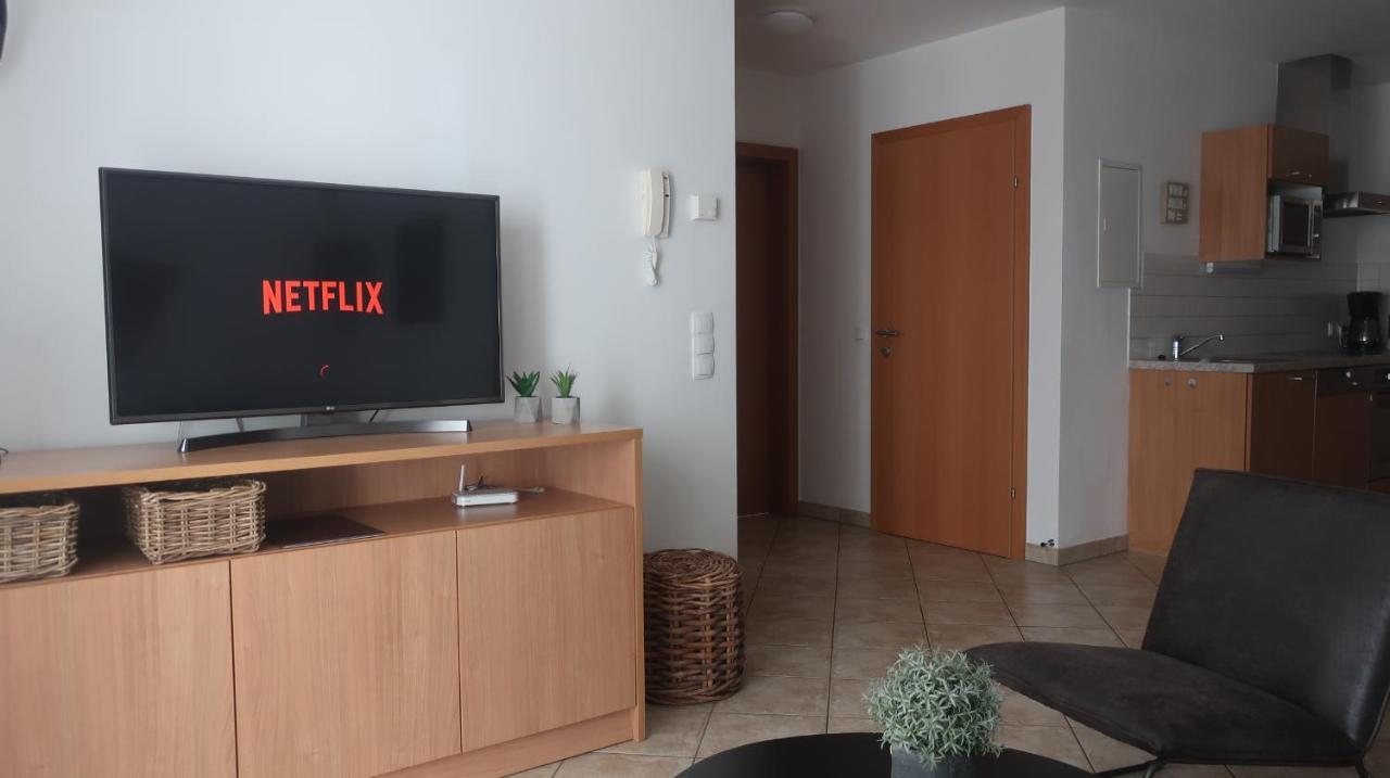 Yako Apartment - Wagrain Center Zewnętrze zdjęcie