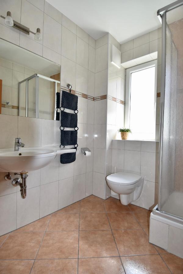 Yako Apartment - Wagrain Center Zewnętrze zdjęcie