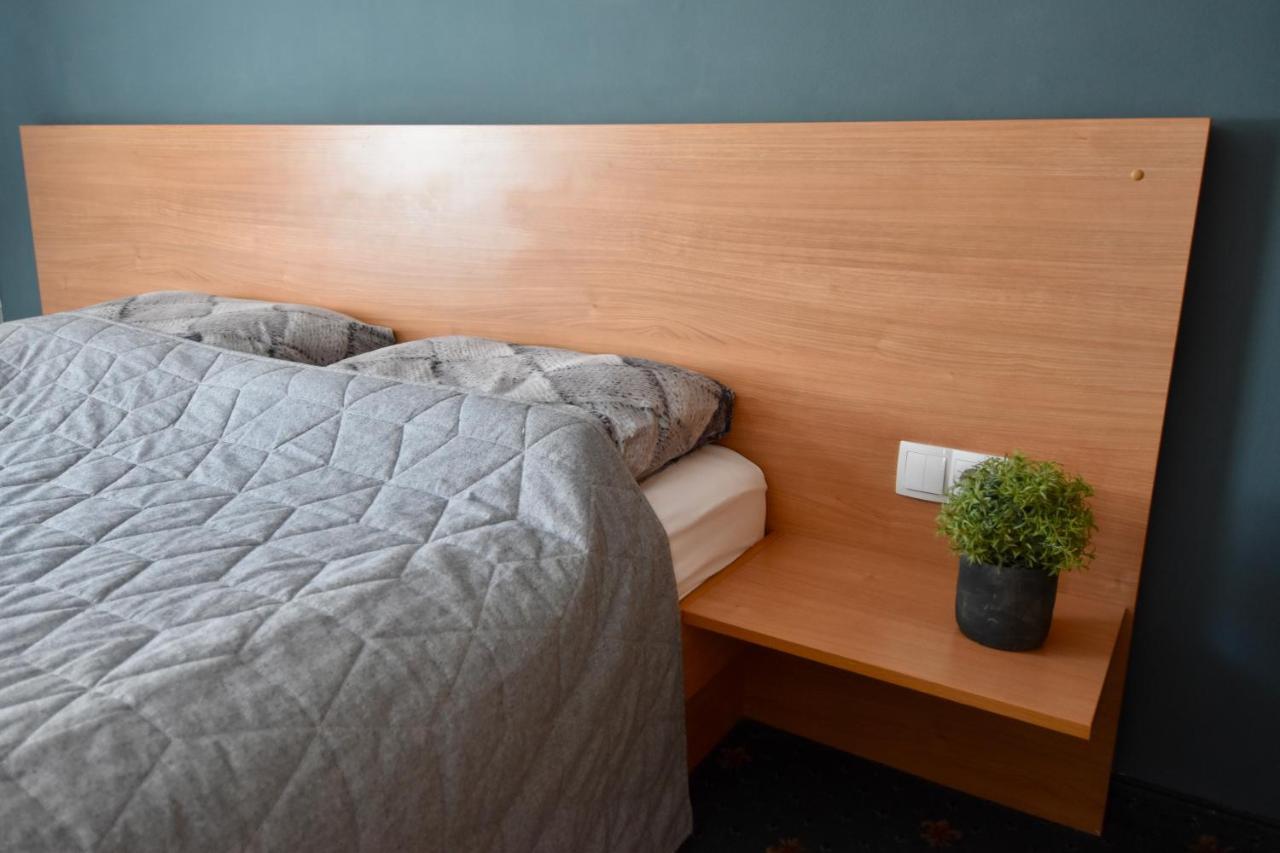 Yako Apartment - Wagrain Center Zewnętrze zdjęcie
