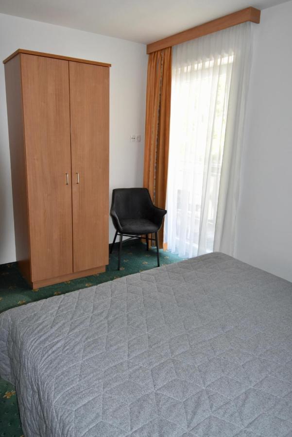 Yako Apartment - Wagrain Center Zewnętrze zdjęcie
