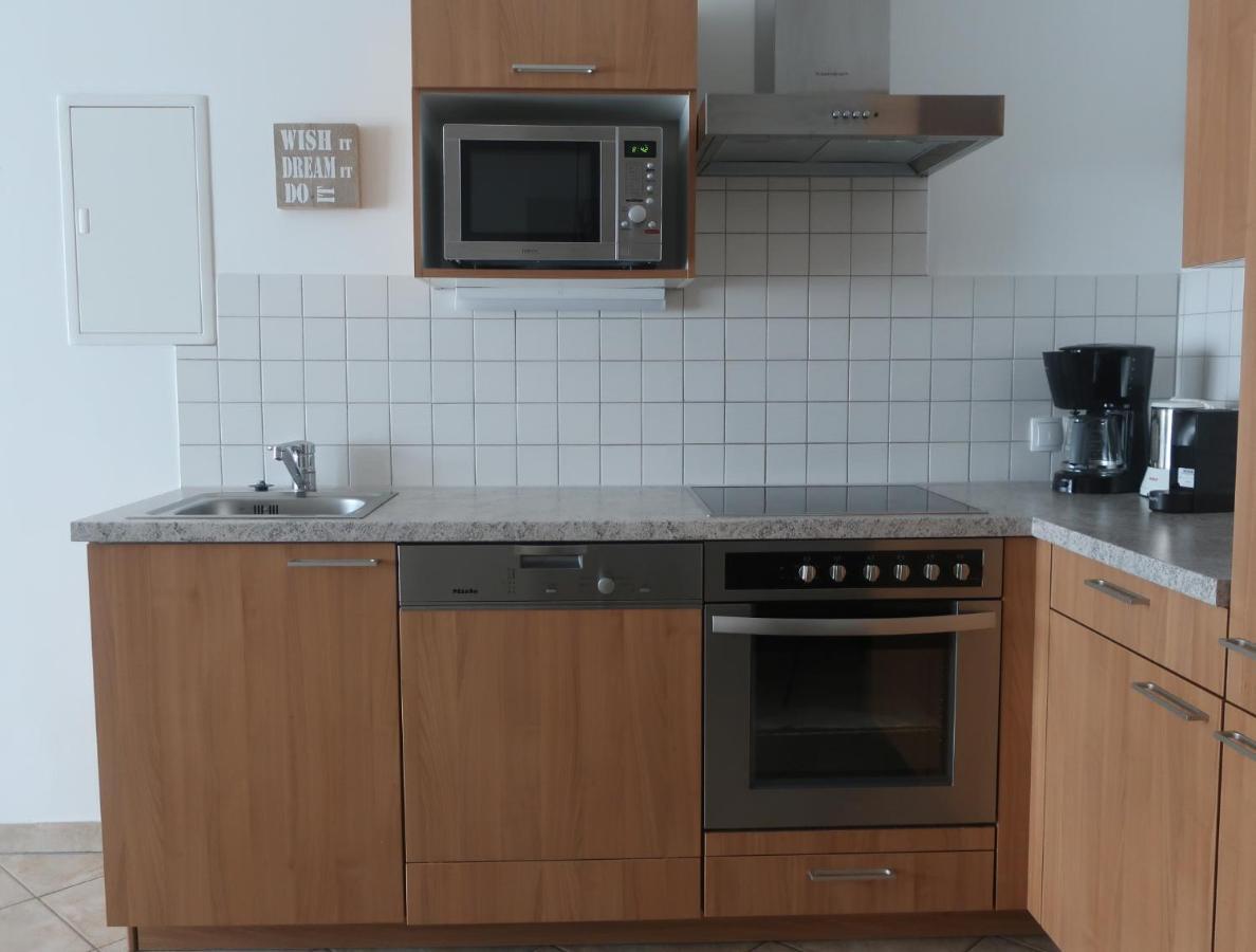 Yako Apartment - Wagrain Center Zewnętrze zdjęcie