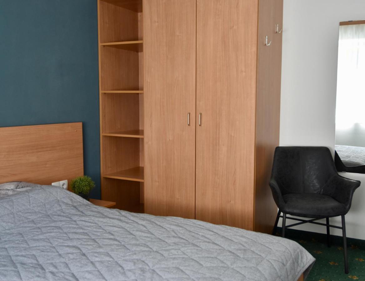 Yako Apartment - Wagrain Center Zewnętrze zdjęcie