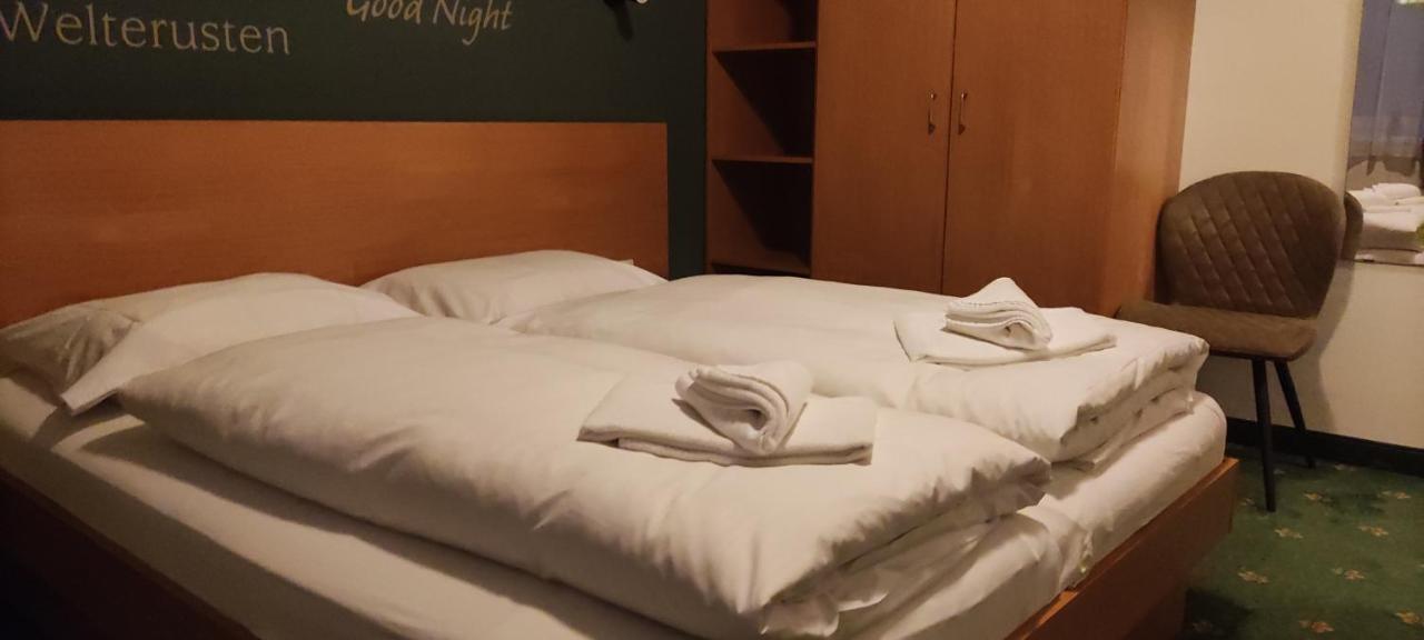 Yako Apartment - Wagrain Center Zewnętrze zdjęcie